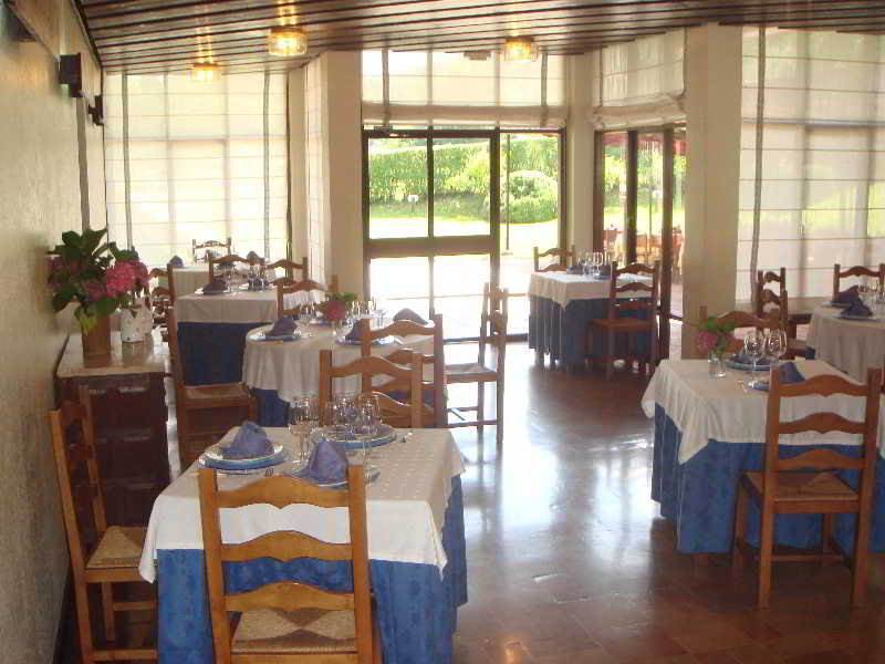 Hotel Baztan Elizondo Exterior foto